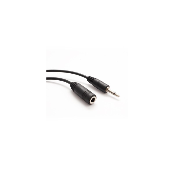Kit 3 Adaptateurs Audio Jack (2.5mm/3.5mm) - Conversion Universelle, Prise Microphone Supportée - Pour Casques, Smartphones, Table De Mixage